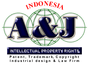 A&J - INTELLECTUAL PROPERTY RIGHTS